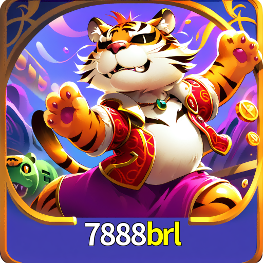  7888brl